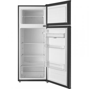 Холодильник Midea MDRT294FGF28W Фото 1