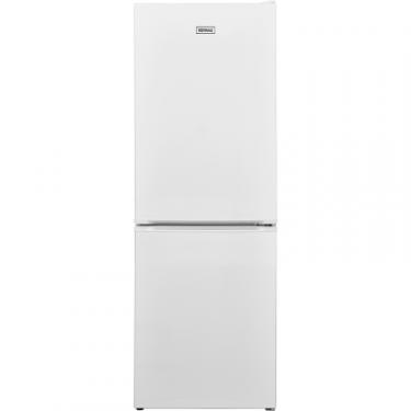 Холодильник Kernau KFRC15153.1W Фото