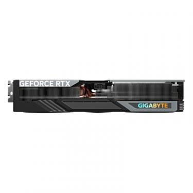 Видеокарта GIGABYTE GeForce RTX4070 12Gb GAMING OC Фото 7
