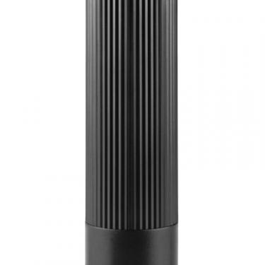 Газовый паяльник Topex мікропальник, п'єзозапалювання, 1300C, об'єм 10мл Фото 4