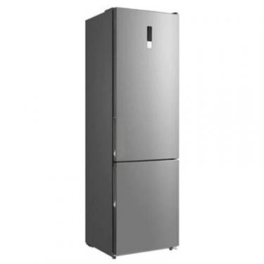 Холодильник Midea MDRB489FGE02О Фото