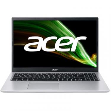 Ноутбук Acer Aspire 3 A315-58G-548E Фото