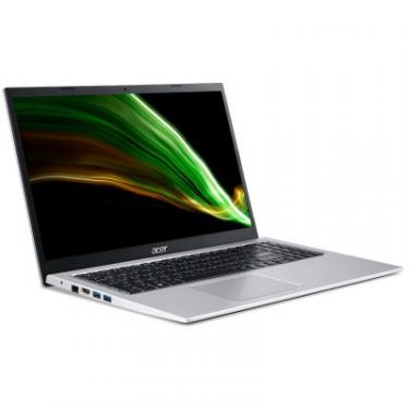 Ноутбук Acer Aspire 3 A315-58G-548E Фото 1