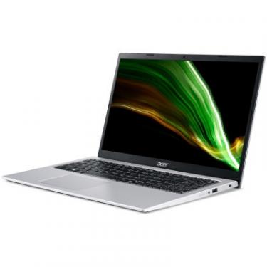 Ноутбук Acer Aspire 3 A315-58G-548E Фото 2