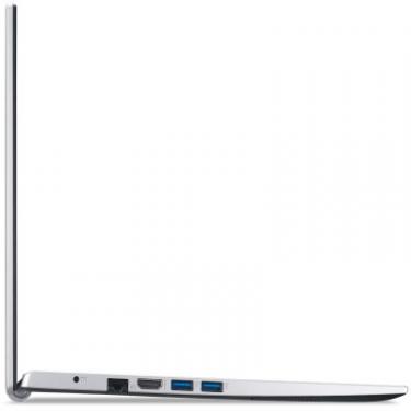 Ноутбук Acer Aspire 3 A315-58G-548E Фото 4