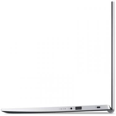 Ноутбук Acer Aspire 3 A315-58G-548E Фото 5