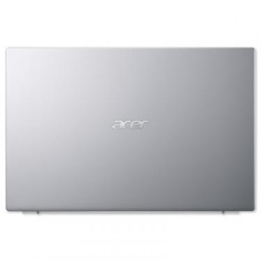 Ноутбук Acer Aspire 3 A315-58G-548E Фото 7