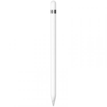 Стилус Apple Pencil (1stGeneration), Model A1603 Фото 1