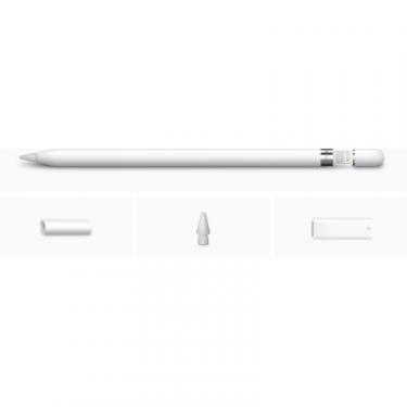 Стилус Apple Pencil (1stGeneration), Model A1603 Фото 4
