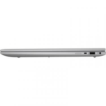 Ноутбук HP ZBook Firefly 16 G9 Фото 3