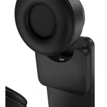 Наушники Lenovo Go Wireless Headset/Stand Фото 8