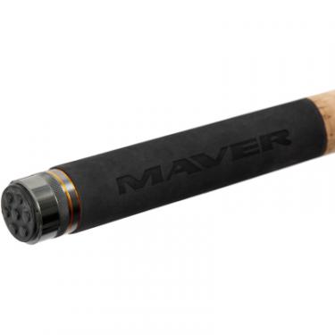 Удилище Maver MV-R Universal 5.0m 60-100g Фото 4