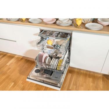 Посудомоечная машина Gorenje GV673C62 Фото 5