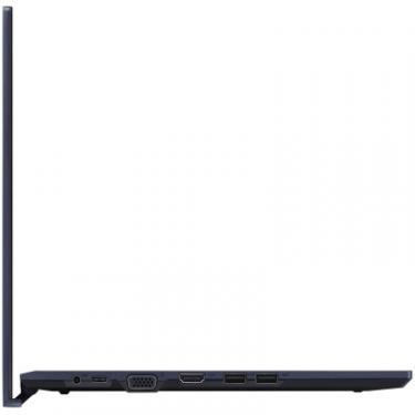 Ноутбук ASUS ExpertBook B1 B1500CEAE-BQ1674RA Фото 4
