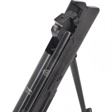 Пневматическая винтовка Optima Mod.90 Vortex 4,5 мм Фото 5