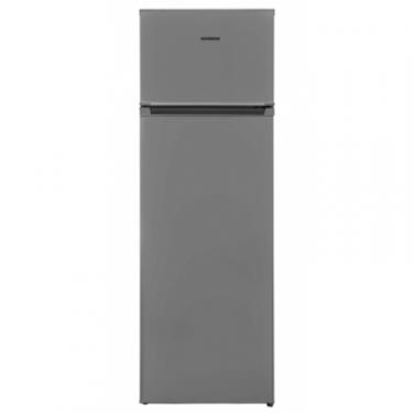 Холодильник HEINNER HF-V240SF+ Фото