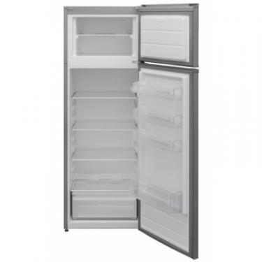 Холодильник HEINNER HF-V240SF+ Фото 1