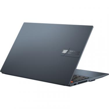 Ноутбук ASUS Vivobook Pro 15 OLED K6502HC-MA060W Фото 2