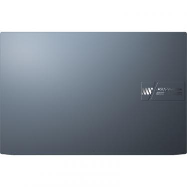 Ноутбук ASUS Vivobook Pro 15 OLED K6502HC-MA060W Фото 3