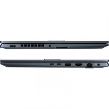 Ноутбук ASUS Vivobook Pro 15 OLED K6502HC-MA060W Фото 4