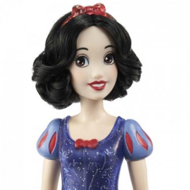 Кукла Disney Princess Білосніжка Фото 1