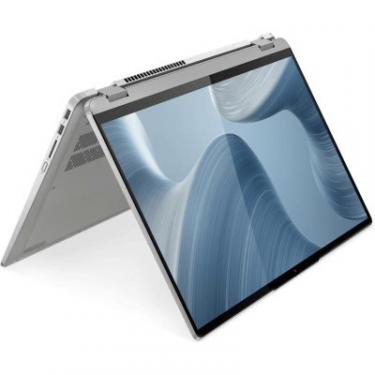 Ноутбук Lenovo IdeaPad Flex 5 16IAU7 Фото 3