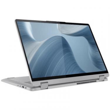 Ноутбук Lenovo IdeaPad Flex 5 16IAU7 Фото 5
