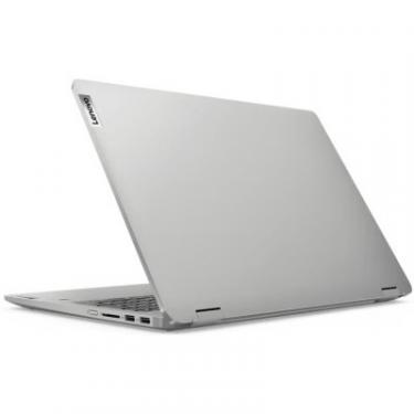Ноутбук Lenovo IdeaPad Flex 5 16IAU7 Фото 7