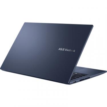 Ноутбук ASUS Vivobook 15 M1502YA-BQ019 Фото 1