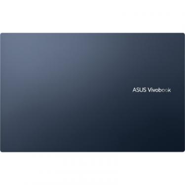 Ноутбук ASUS Vivobook 15 M1502YA-BQ019 Фото 6
