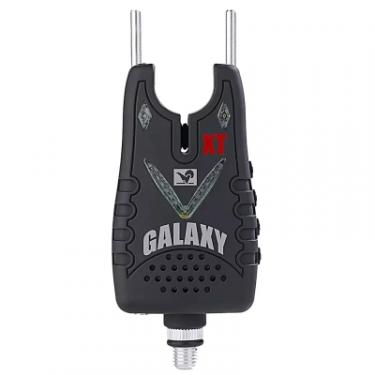 Индикатор поклевки Balzer Galaxy XT Electronic Фото