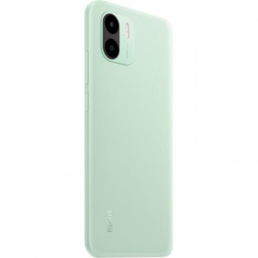 Мобильный телефон Xiaomi Redmi A2 2/32GB Light Green Фото 9