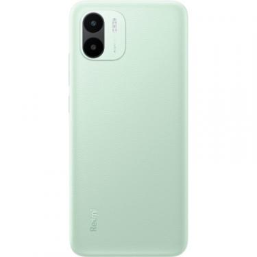 Мобильный телефон Xiaomi Redmi A2 2/32GB Light Green Фото 2