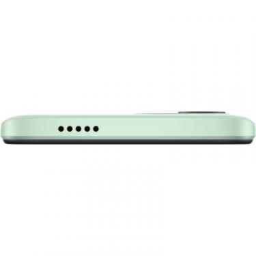 Мобильный телефон Xiaomi Redmi A2 2/32GB Light Green Фото 5