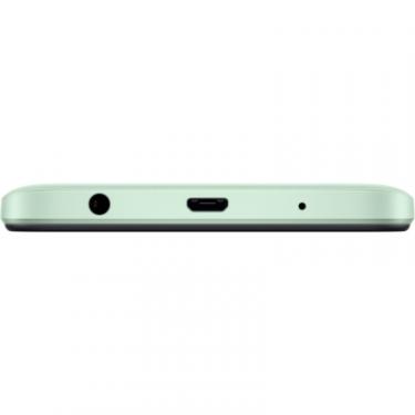 Мобильный телефон Xiaomi Redmi A2 2/32GB Light Green Фото 6