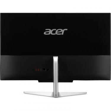 Компьютер Acer Aspire C24-420 / Ryzen3 3250U Фото 6