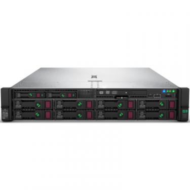 Сервер Hewlett Packard Enterprise DL380 Gen10 Фото 1