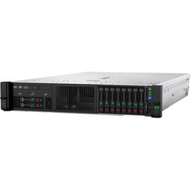 Сервер Hewlett Packard Enterprise DL380 Gen10 Фото 2