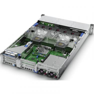 Сервер Hewlett Packard Enterprise DL380 Gen10 Фото 4
