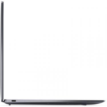 Ноутбук Dell XPS 13 Plus (9320) Фото 3