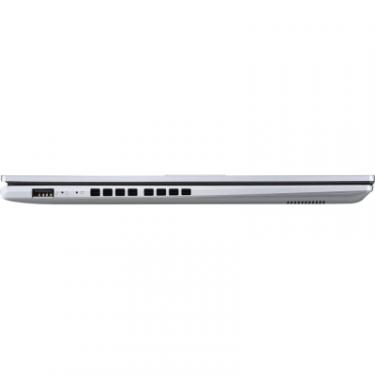 Ноутбук ASUS Vivobook 15 M1505YA-L1037 Фото 5