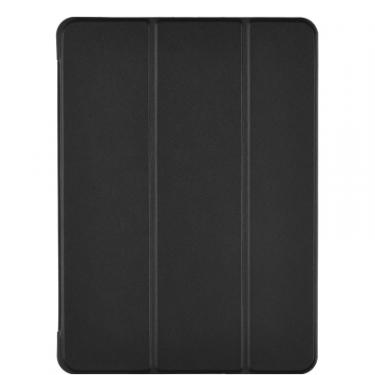 Чехол для планшета 2E Apple iPad Pro 11(2022), Flex, Black Фото