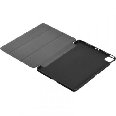 Чехол для планшета 2E Apple iPad Pro 11(2022), Flex, Black Фото 2