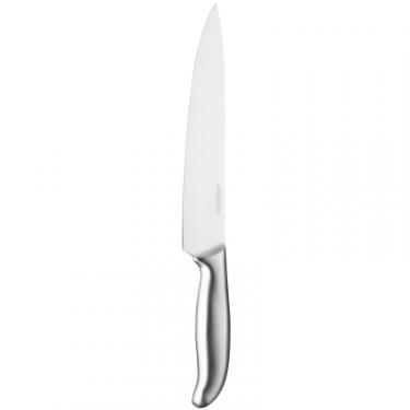 Кухонный нож Ardesto Gemini 20,3 см Фото 1