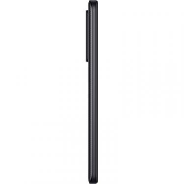 Мобильный телефон Xiaomi Poco F5 Pro 12/256GB Black Фото 3