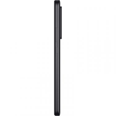Мобильный телефон Xiaomi Poco F5 Pro 12/256GB Black Фото 4