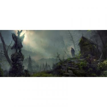 Игра Xbox Diablo 4, BD диск [XBOX Series X] Фото 2