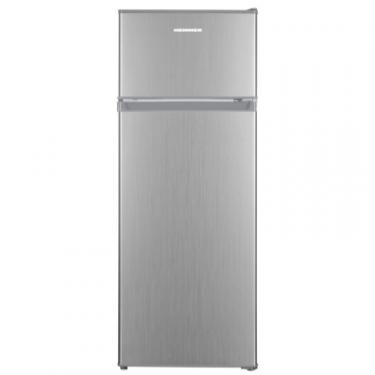 Холодильник HEINNER HF-H2206SF+ Фото