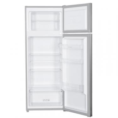 Холодильник HEINNER HF-H2206SF+ Фото 1