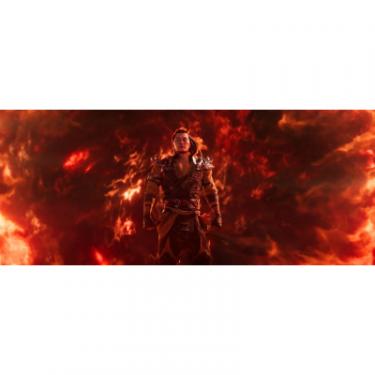 Игра Xbox Mortal Kombat 1 (2023), BD диск Фото 5
